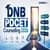 DNB PDCET Counselling 2026: Dates, Registration, Choice Filling, Seat Allotment Result